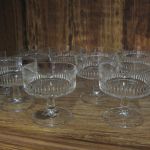 519 1735 Champagneglas